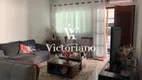 Foto 4 de Casa com 3 Quartos à venda, 165m² em Loteamento Villa Branca, Jacareí