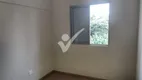 Foto 9 de Apartamento com 2 Quartos para alugar, 58m² em Vila Formosa, São Paulo