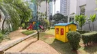 Foto 24 de Flat com 1 Quarto para alugar, 47m² em Brooklin, São Paulo