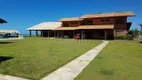 Foto 4 de Casa com 16 Quartos à venda, 6247m² em Caponga, Cascavel