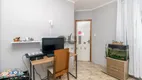 Foto 22 de Casa de Condomínio com 3 Quartos à venda, 115m² em Parque Independência, São Paulo