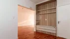 Foto 43 de Apartamento com 3 Quartos à venda, 140m² em Jardim América, São Paulo