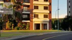 Foto 3 de Apartamento com 3 Quartos à venda, 91m² em Parque da Hípica, Campinas