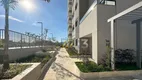 Foto 60 de Apartamento com 2 Quartos à venda, 80m² em Alvinopolis, Atibaia