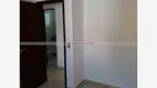 Foto 14 de Apartamento com 3 Quartos à venda, 80m² em Campestre, Santo André