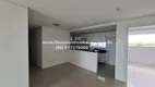 Foto 6 de Apartamento com 3 Quartos à venda, 100m² em Sapiranga, Fortaleza