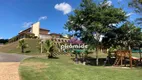 Foto 13 de Lote/Terreno à venda, 486m² em Condominio Terras do Vale, Caçapava