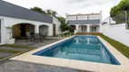 Foto 47 de Casa com 3 Quartos à venda, 349m² em Tristeza, Porto Alegre