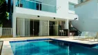 Foto 59 de Casa de Condomínio com 4 Quartos à venda, 500m² em Alphaville I, Salvador