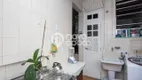 Foto 27 de Apartamento com 3 Quartos à venda, 102m² em Copacabana, Rio de Janeiro