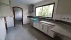 Foto 8 de Apartamento com 3 Quartos à venda, 239m² em Campo Belo, São Paulo