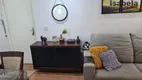 Foto 14 de Apartamento com 2 Quartos à venda, 48m² em São João Climaco, São Paulo