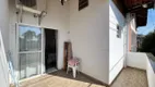 Foto 26 de Casa com 3 Quartos à venda, 157m² em Loteamento Chácaras Nazareth II, Piracicaba