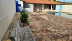 Foto 10 de Fazenda/Sítio com 1 Quarto à venda, 857m² em Santa Rita, Piracicaba