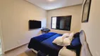 Foto 16 de Casa de Condomínio com 3 Quartos à venda, 270m² em Residencial Vivenda das Pitangueiras, Valinhos