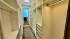 Foto 14 de Apartamento com 5 Quartos para alugar, 238m² em Barra Sul, Balneário Camboriú