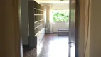 Foto 3 de Apartamento com 3 Quartos à venda, 126m² em Cambuí, Campinas