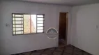 Foto 13 de Casa com 3 Quartos à venda, 120m² em Taguatinga Sul, Brasília