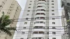 Foto 31 de Apartamento com 3 Quartos à venda, 103m² em Vila Mariana, São Paulo