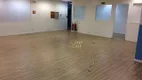 Foto 13 de Sala Comercial para alugar, 136m² em Brooklin, São Paulo