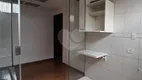 Foto 15 de Apartamento com 1 Quarto à venda, 62m² em Vila Prudente, São Paulo