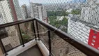 Foto 46 de Cobertura com 4 Quartos para venda ou aluguel, 280m² em Santana, São Paulo