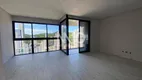 Foto 3 de Apartamento com 4 Quartos à venda, 146m² em Pioneiros, Balneário Camboriú
