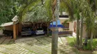 Foto 19 de Casa de Condomínio com 3 Quartos à venda, 5750m² em , Mairinque