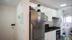 Foto 9 de Apartamento com 3 Quartos à venda, 66m² em Vila Andrade, São Paulo