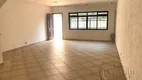 Foto 10 de Sobrado com 2 Quartos à venda, 106m² em Móoca, São Paulo