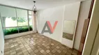 Foto 13 de Apartamento com 4 Quartos à venda, 180m² em Tamarineira, Recife