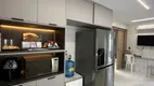 Foto 15 de Casa de Condomínio com 3 Quartos à venda, 249m² em Uruguai, Teresina