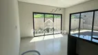 Foto 21 de Casa de Condomínio com 3 Quartos à venda, 213m² em Vila Pagano, Valinhos