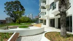 Foto 85 de Cobertura com 4 Quartos à venda, 756m² em Real Parque, São Paulo