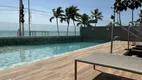 Foto 7 de Apartamento com 1 Quarto à venda, 41m² em Cruz das Almas, Maceió