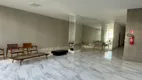 Foto 3 de Apartamento com 2 Quartos à venda, 87m² em Jardim América, Goiânia