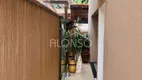 Foto 25 de Casa de Condomínio com 3 Quartos à venda, 135m² em Granja Viana, Cotia