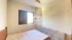 Foto 13 de Apartamento com 3 Quartos à venda, 90m² em Martim de Sa, Caraguatatuba