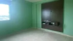 Foto 6 de Apartamento com 3 Quartos à venda, 78m² em Liberdade, Porto Velho