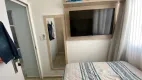 Foto 8 de Apartamento com 3 Quartos à venda, 71m² em Bela Vista, São Paulo