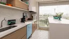 Foto 8 de Apartamento com 2 Quartos à venda, 105m² em Vila Prudente, São Paulo