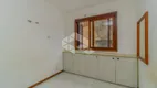 Foto 10 de Apartamento com 2 Quartos à venda, 54m² em Menino Deus, Porto Alegre