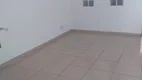 Foto 11 de Sobrado com 2 Quartos à venda, 97m² em Outeiro de Passárgada, Cotia