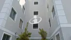 Foto 2 de Apartamento com 2 Quartos à venda, 43m² em Shopping Park, Uberlândia