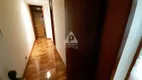 Foto 9 de Apartamento com 4 Quartos à venda, 251m² em Flamengo, Rio de Janeiro