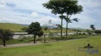 Foto 25 de Lote/Terreno à venda, 1400m² em Alto da Ponte, São José dos Campos