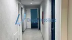 Foto 14 de Apartamento com 4 Quartos à venda, 135m² em Lagoa, Rio de Janeiro