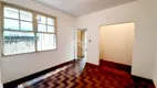 Foto 11 de Apartamento com 1 Quarto à venda, 60m² em São Geraldo, Porto Alegre