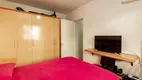 Foto 6 de Apartamento com 2 Quartos à venda, 58m² em Jardim Carvalho, Porto Alegre