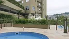 Foto 5 de Apartamento com 3 Quartos à venda, 81m² em Jardim Carvalho, Porto Alegre